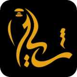 عطر شایان